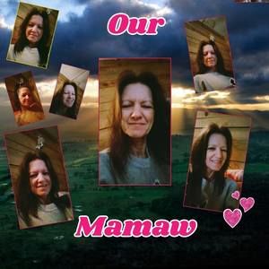 Meet your Posher, Gail